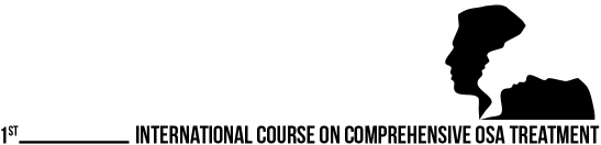 OSA-international-course-on-comprehensive-OSA-treatment-slusni-centri-audio-bm