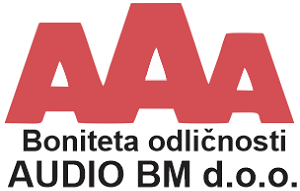AAA-bonitetna-ocena-odlicnosti-audio-bm-slusni-aparati-Slovenija