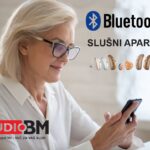 Slusni-aparati-bluetooth-audio-bm-svetovanje-nasveti-blog