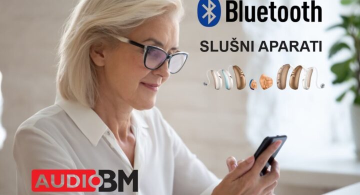 Slusni-aparati-bluetooth-audio-bm-svetovanje-nasveti-blog