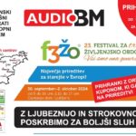 AUDIO-BM-slusni-aparati-popust-kupon-sluh-cenri-Slovenija