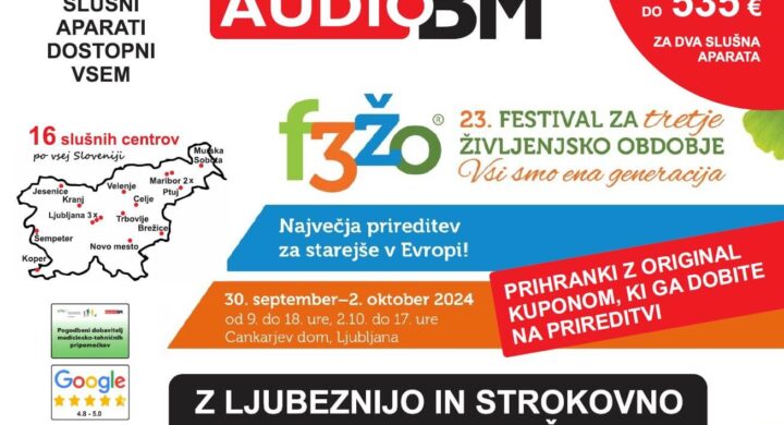 AUDIO-BM-slusni-aparati-popust-kupon-sluh-cenri-Slovenija