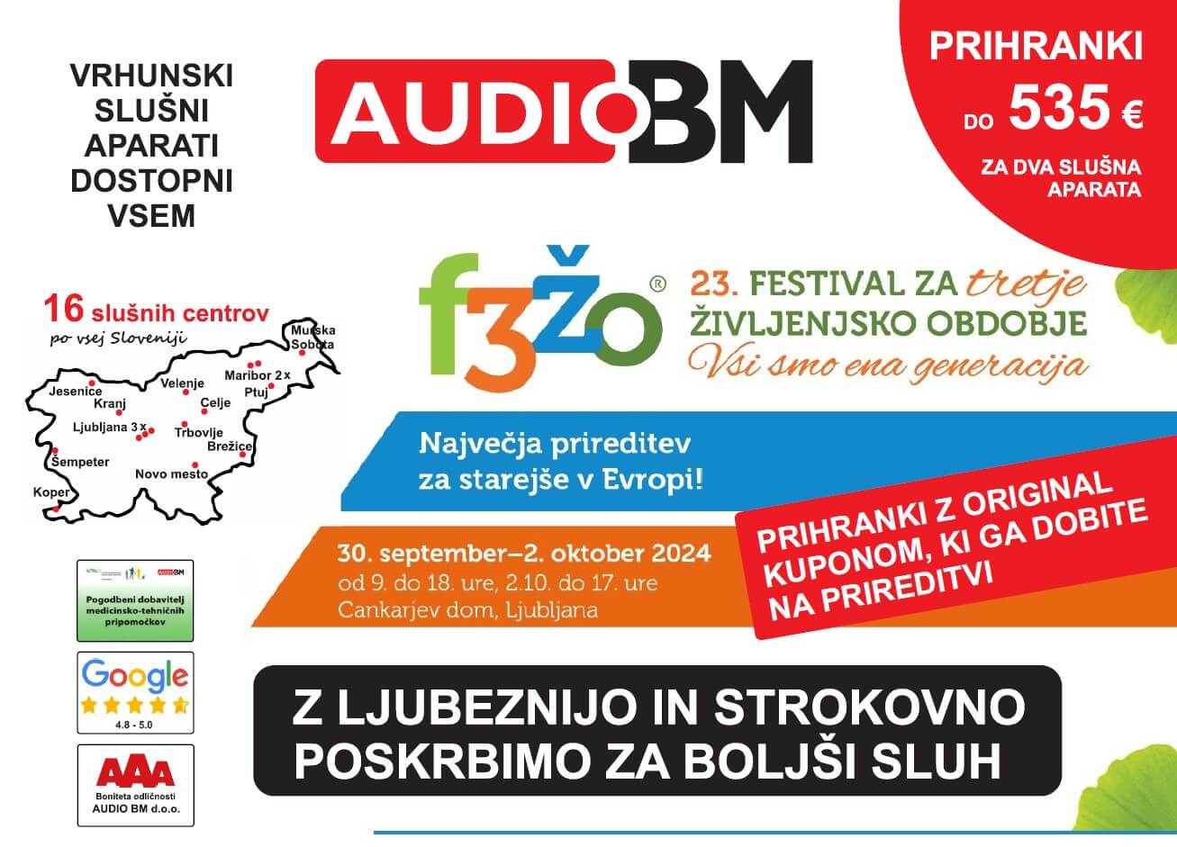 AUDIO-BM-slusni-aparati-popust-kupon-sluh-cenri-Slovenija