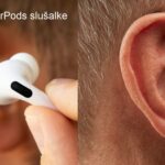 AirPods-v-usesu-primerjava-RIC-slusni-aparati-AUDIO-BM