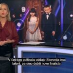 POP-TV-podnapisi-za-naglusne-in-gluhe-vir-24ur.com-audiobm-slusni-aparati