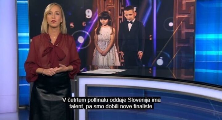 POP-TV-podnapisi-za-naglusne-in-gluhe-vir-24ur.com-audiobm-slusni-aparati