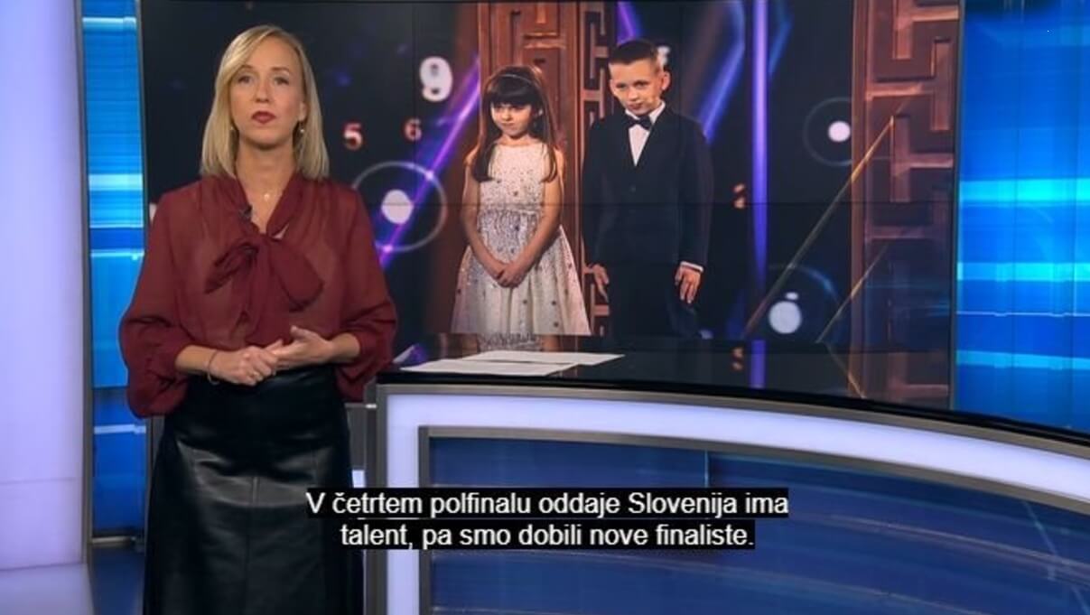 POP-TV-podnapisi-za-naglusne-in-gluhe-vir-24ur.com-audiobm-slusni-aparati