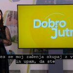 RTV-Slovenija-podnapisi-za-naglusne-gluhe-audio-bm-slusni-aparati-blog