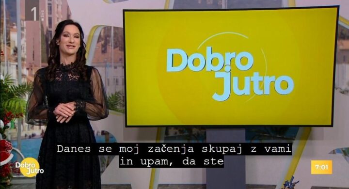 RTV-Slovenija-podnapisi-za-naglusne-gluhe-audio-bm-slusni-aparati-blog