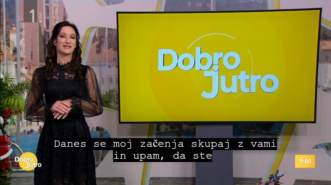 RTV-Slovenija-podnapisi-za-naglusne-gluhe-audio-bm-slusni-aparati-blog