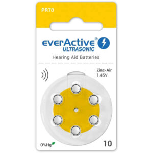 baterije-za-slusne-aparate-everactive-ultrasonic-10-audio-bm-slusni-centri-spletna-trgovina-online-6-kos