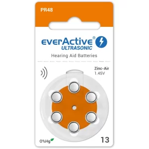 baterije-za-slusne-aparate-everactive-ultrasonic-13-audio-bm-slusni-centri-spletna-trgovina-online-6-kos