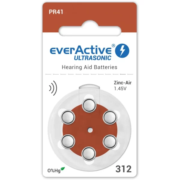 baterije-za-slusne-aparate-everactive-ultrasonic-312-audio-bm-slusni-centri-spletna-trgovina-online-6-kos