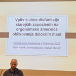 Albin-Kotnik-AUDIO-BM-slusni-aparati-mednarodna-konferenca-Portoroz-03