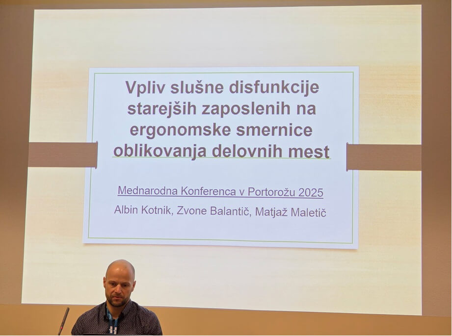 Albin-Kotnik-AUDIO-BM-slusni-aparati-mednarodna-konferenca-Portoroz-03