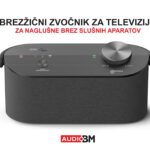 Brezzicni-TV-zvocnik-s-poudarajanjem-govora-za-naglusne-brez-slusnih-aparatov-AUDIO-BM-slusni-centri-trgovina-servis-00
