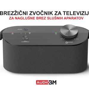 Brezzicni-TV-zvocnik-s-poudarajanjem-govora-za-naglusne-brez-slusnih-aparatov-AUDIO-BM-slusni-centri-trgovina-servis-00