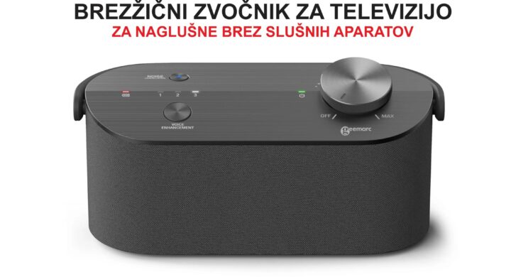Brezzicni-TV-zvocnik-s-poudarajanjem-govora-za-naglusne-brez-slusnih-aparatov-AUDIO-BM-slusni-centri-trgovina-servis-00
