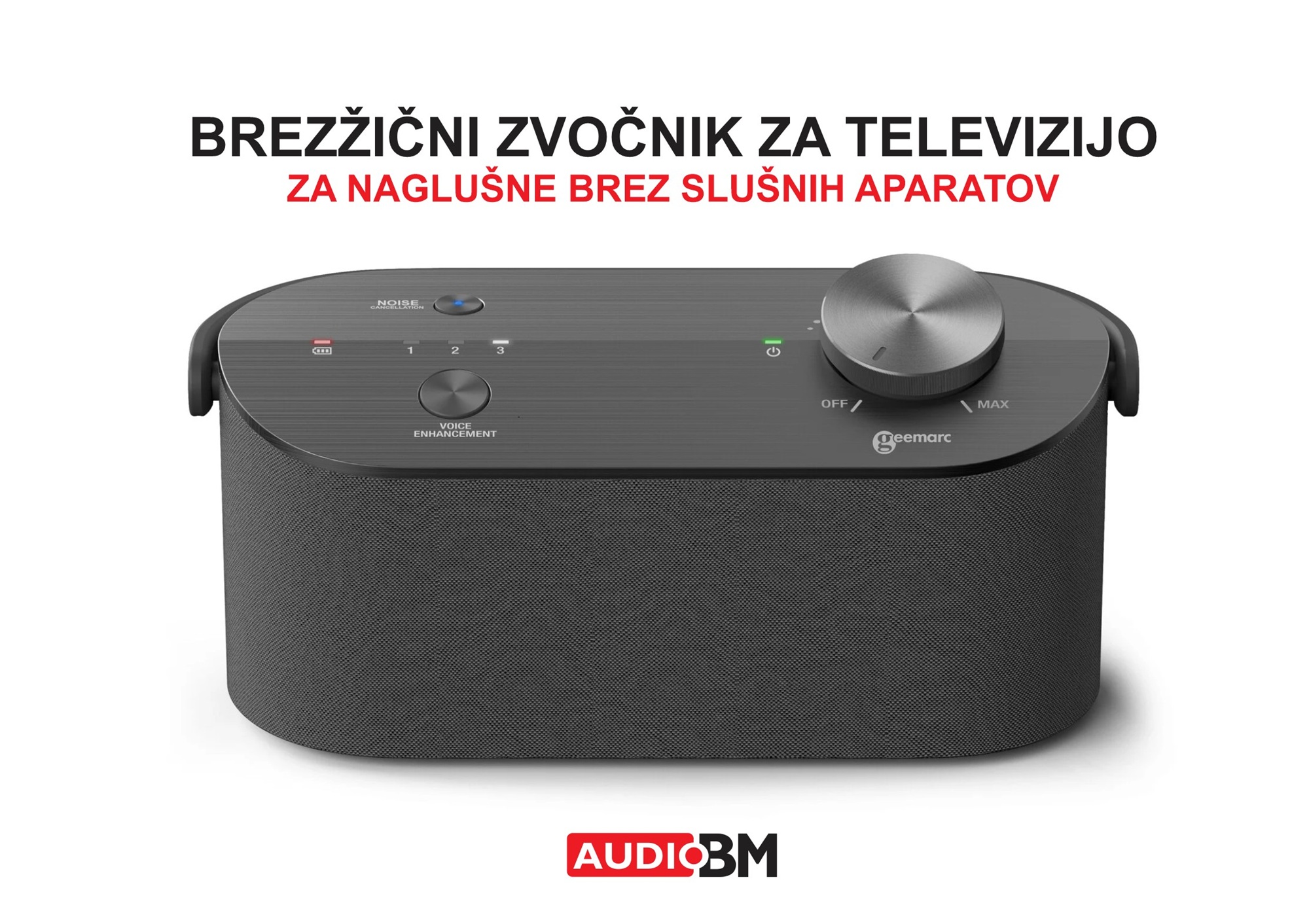Brezzicni-TV-zvocnik-s-poudarajanjem-govora-za-naglusne-brez-slusnih-aparatov-AUDIO-BM-slusni-centri-trgovina-servis-00
