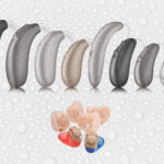 IP67-IP-68-zascita-slusnih-aparatov-pred-vodo-in-prahom-audio-bm